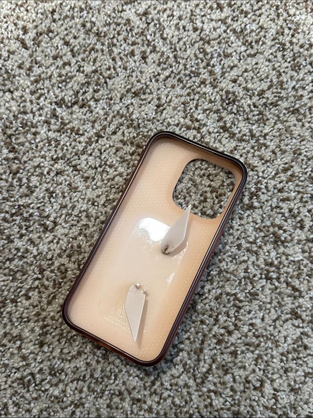 Loopy Case loopy case